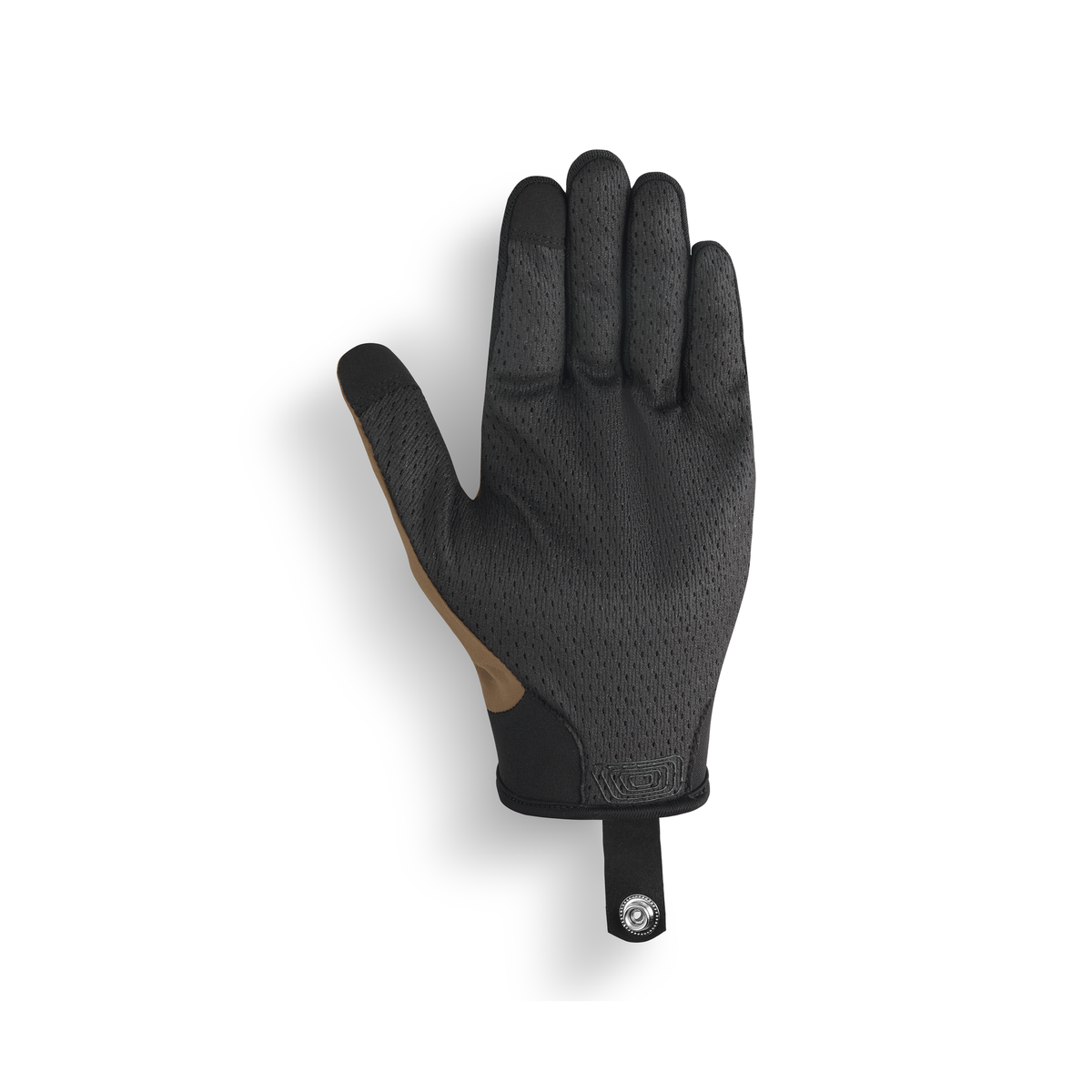 CONTO MTB GLOVES __color:Partridge#11