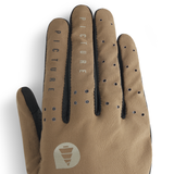 CONTO MTB GLOVES __color:Partridge#12