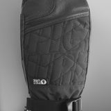 McTIGGA 3IN1 MITTS __color:Black#1