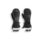 ANNA MITTS __color:Black#2