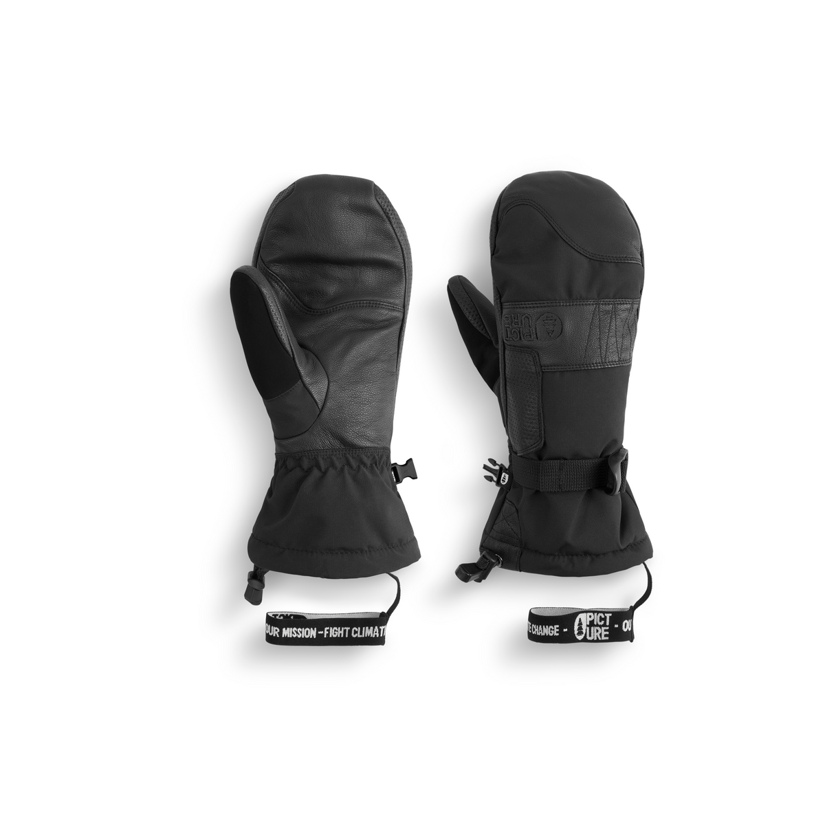 ANNA MITTS __color:Black#2