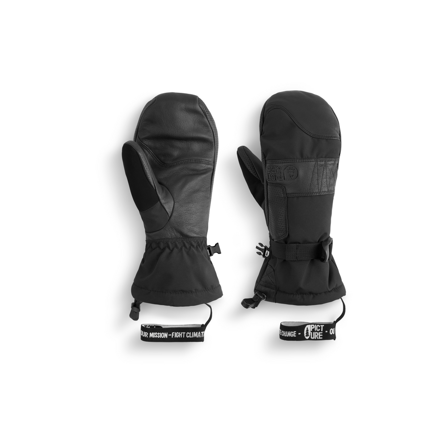 ANNA MITTS __color:Black#2