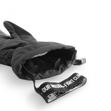 ANNA MITTS __color:Black#3
