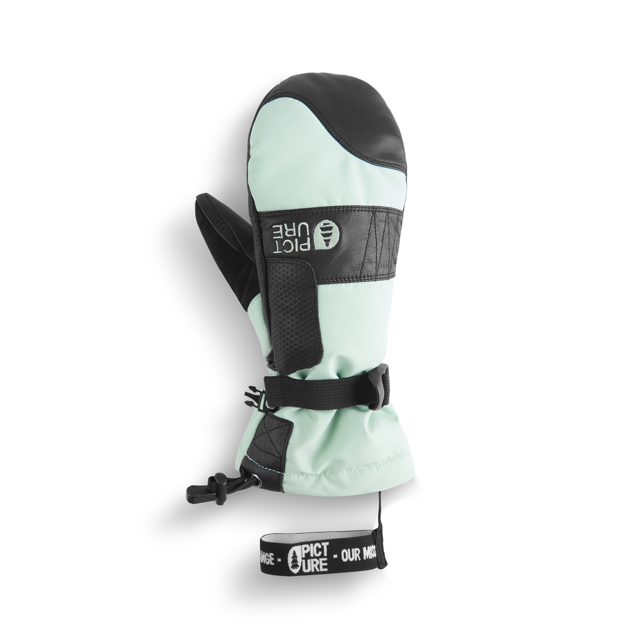 ANNA MITTS __color:Silt_Green#5