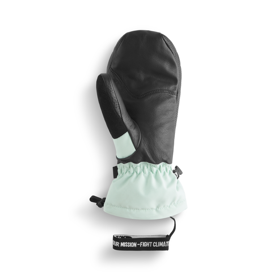 ANNA MITTS __color:Silt_Green#6