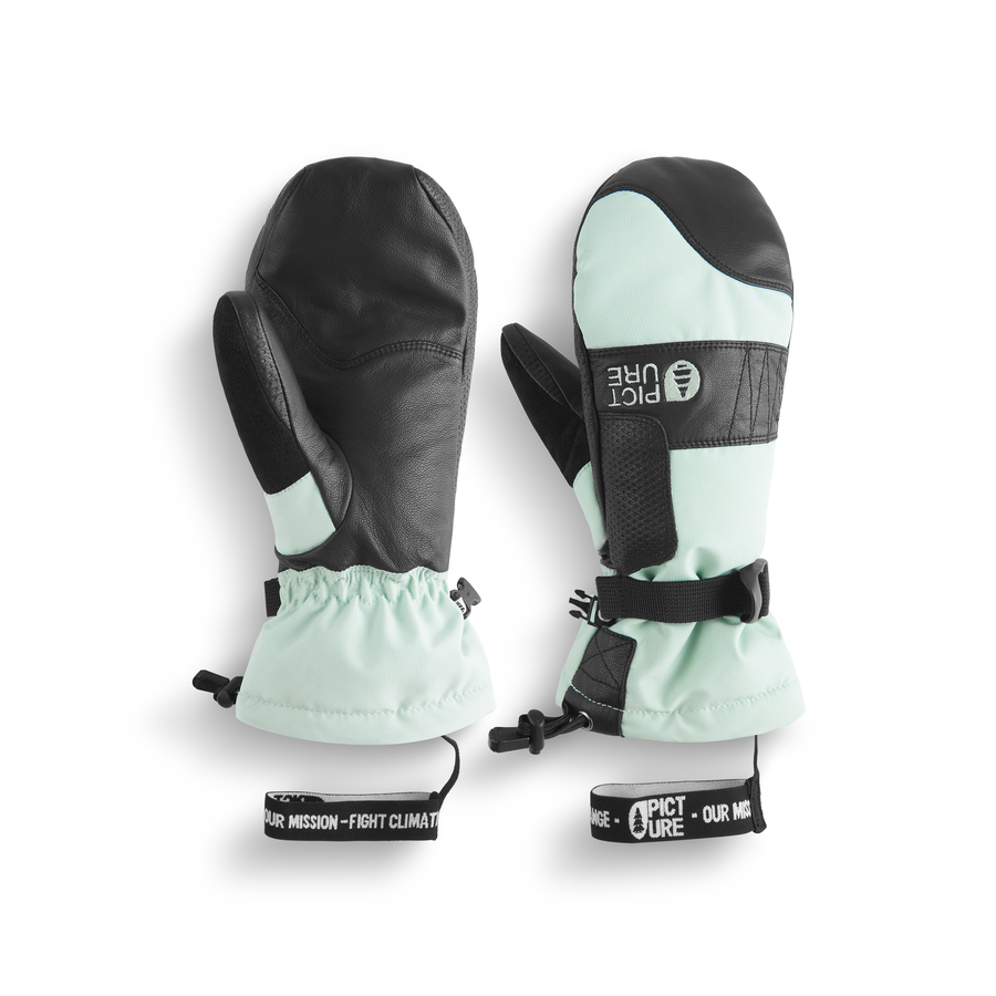ANNA MITTS __color:Silt_Green#7