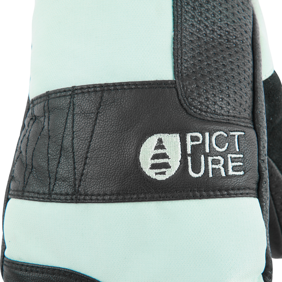 ANNA MITTS __color:Silt_Green#8
