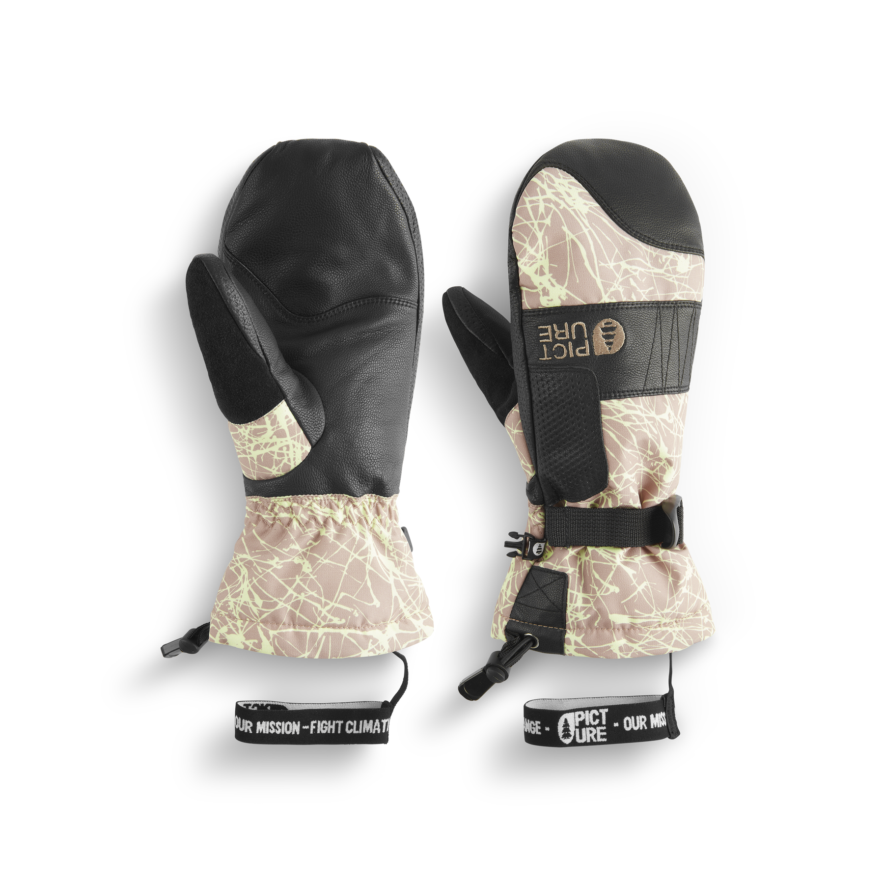 ANNA MITTS __color:Textury_Print#12
