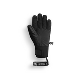 KAKISA GLOVES __color:Black#1