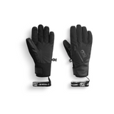KAKISA GLOVES __color:Black#2