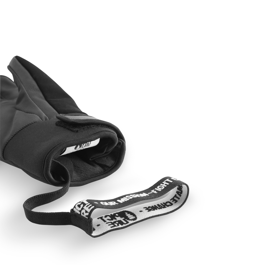 KAKISA GLOVES __color:Black#3