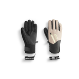 KAKISA GLOVES __color:Roebuck#14
