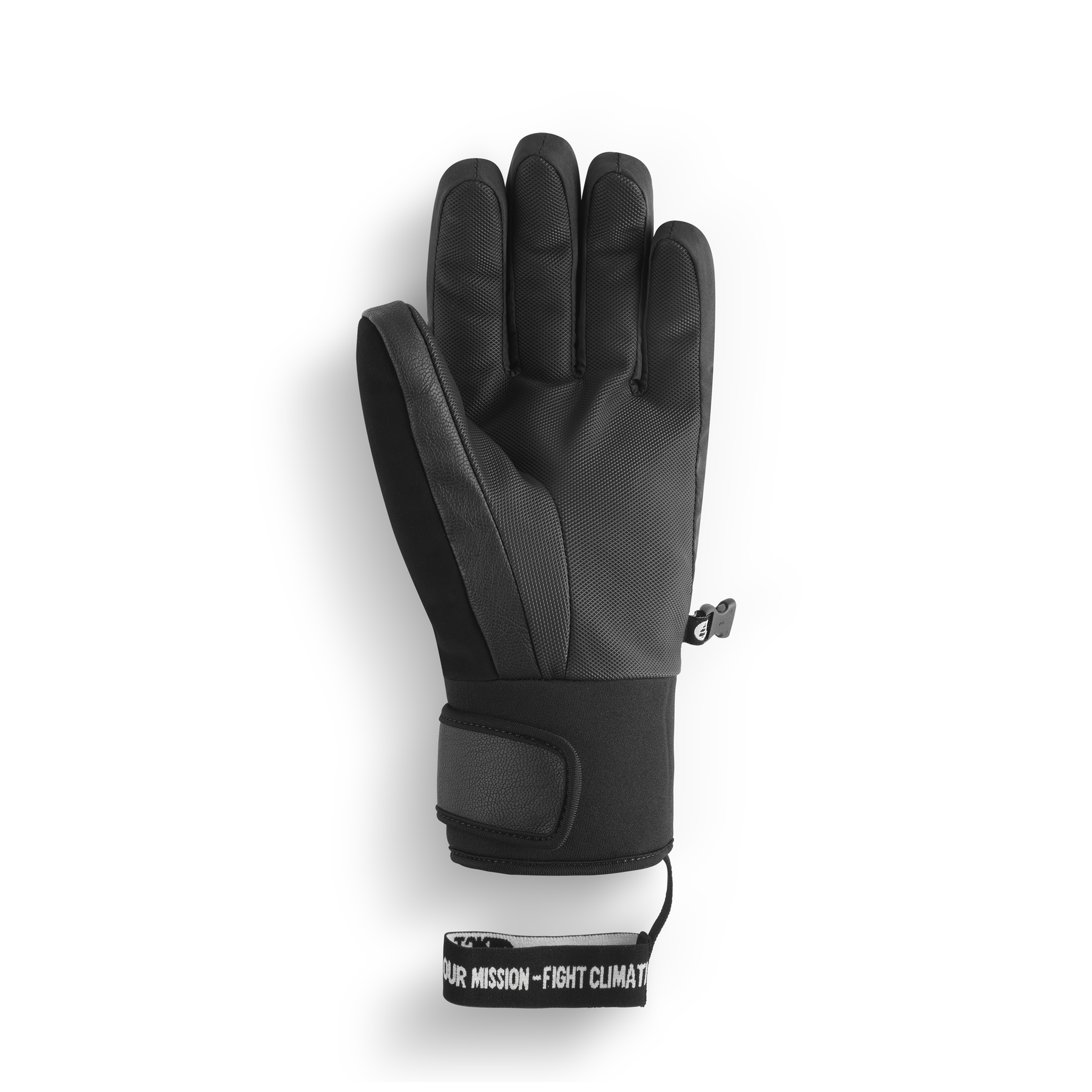 KAKISA GLOVES __color:Orchid#7