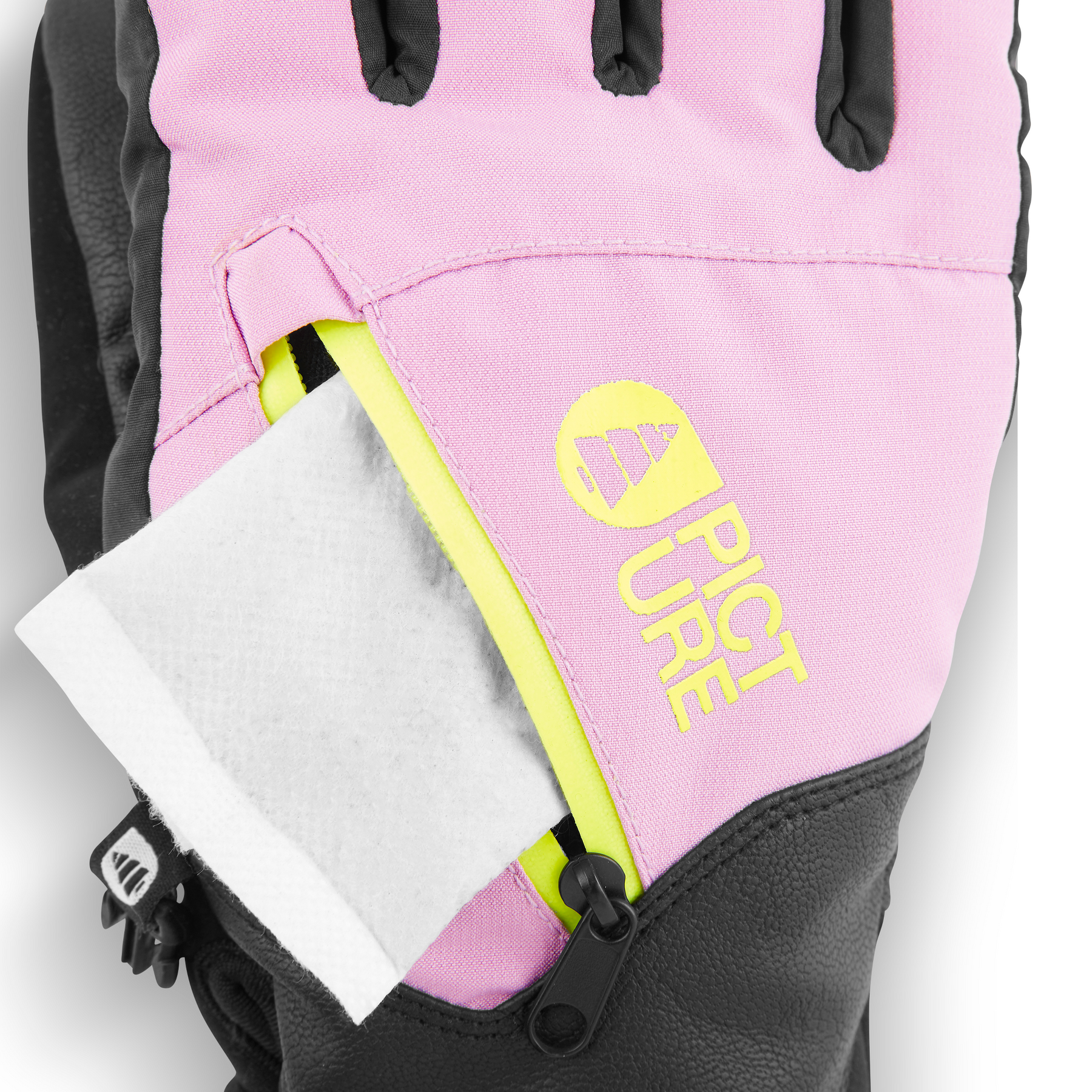 KAKISA GLOVES __color:Orchid#10