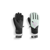 KAKISA GLOVES __color:Silt_Green#20