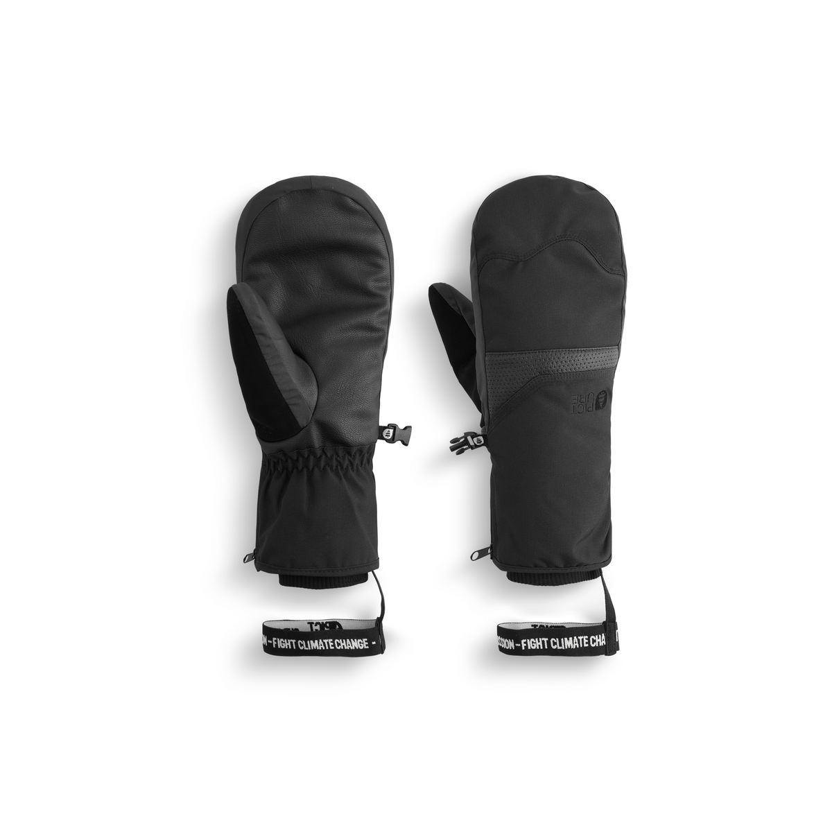 KALI MITTS __color:Black#6