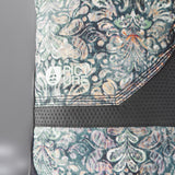 KALI MITTS __color:Baroque#3