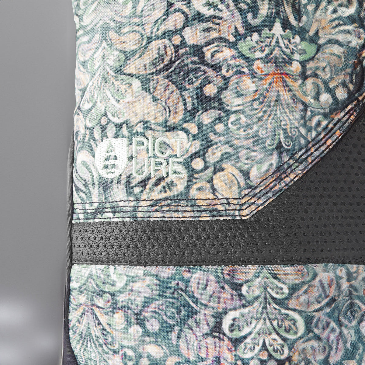 KALI MITTS __color:Baroque#3