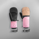 KALI MITTS __color:Cashmere_Rose#14