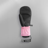KALI MITTS __color:Cashmere_Rose#13