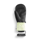 KALI MITTS __color:Lime_Cream#21
