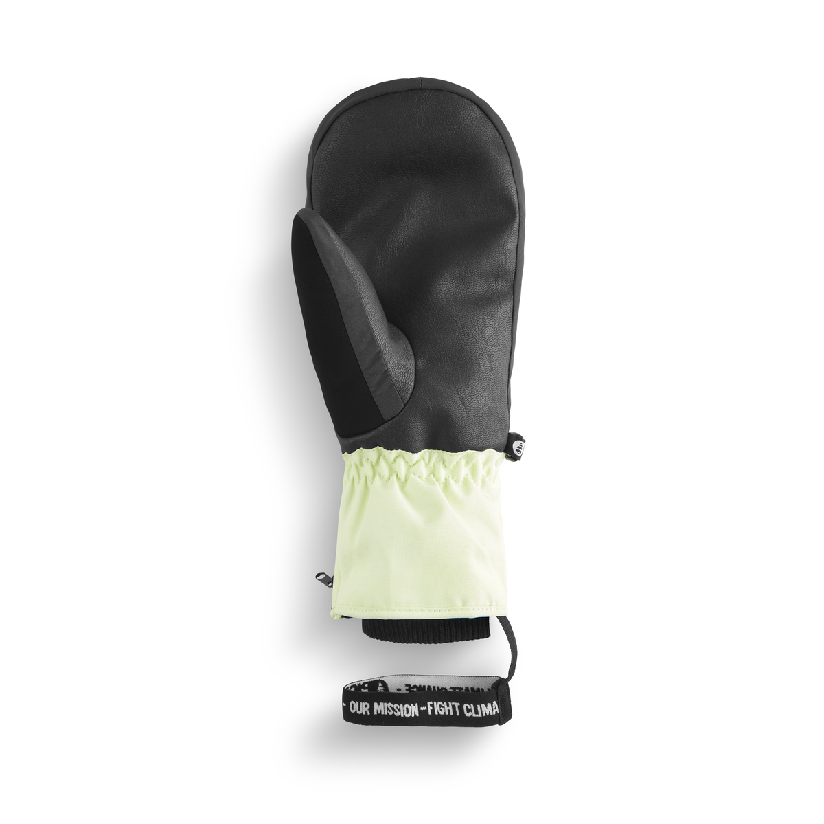 KALI MITTS __color:Lime_Cream#21