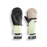 KALI MITTS __color:Lime_Cream#22