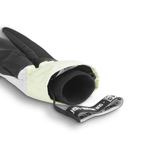 KALI MITTS __color:Lime_Cream#23
