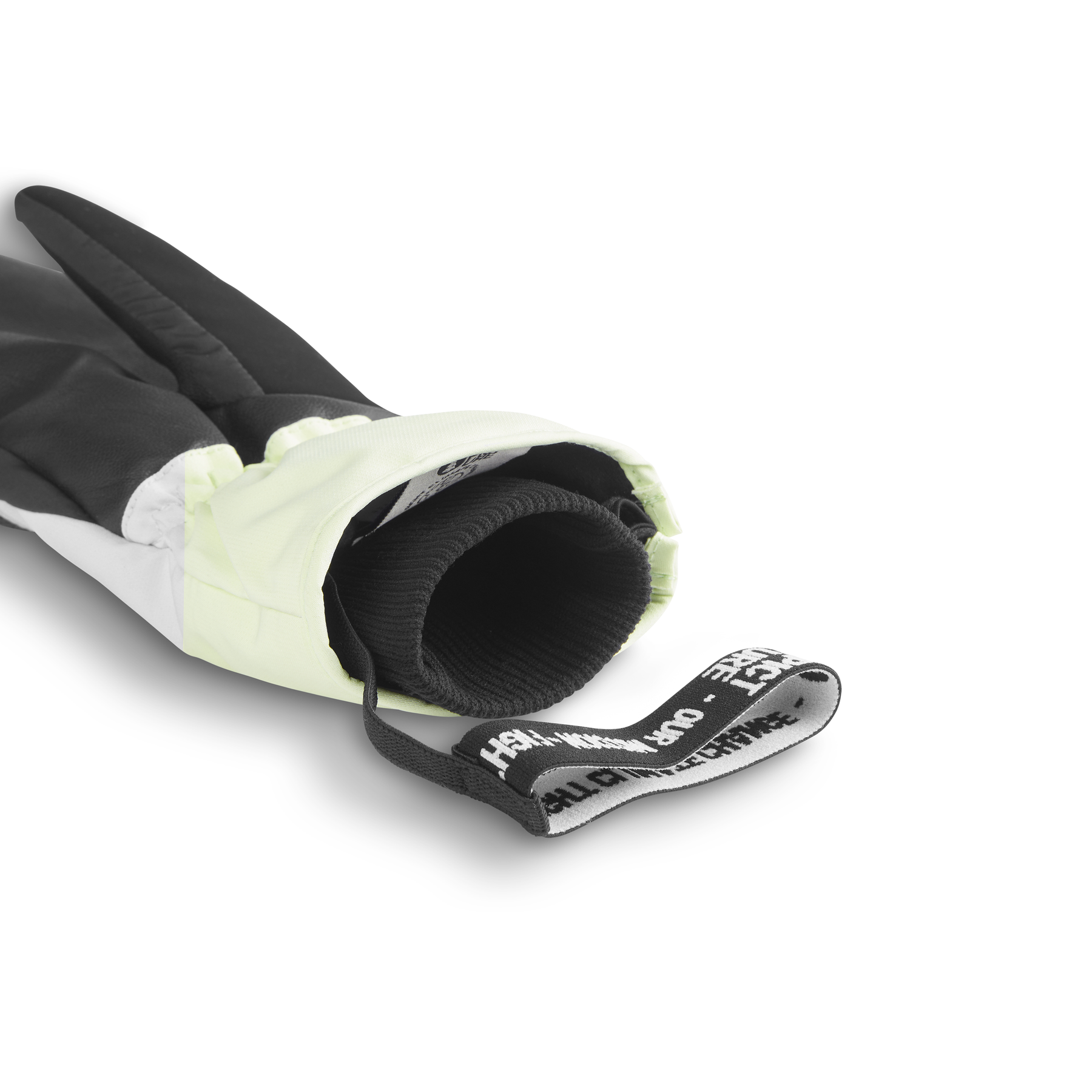 KALI MITTS __color:Lime_Cream#23