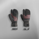 SPARKS LOBSTER MITTS __color:Andorra#2