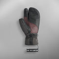 SPARKS LOBSTER MITTS __color:Andorra#1