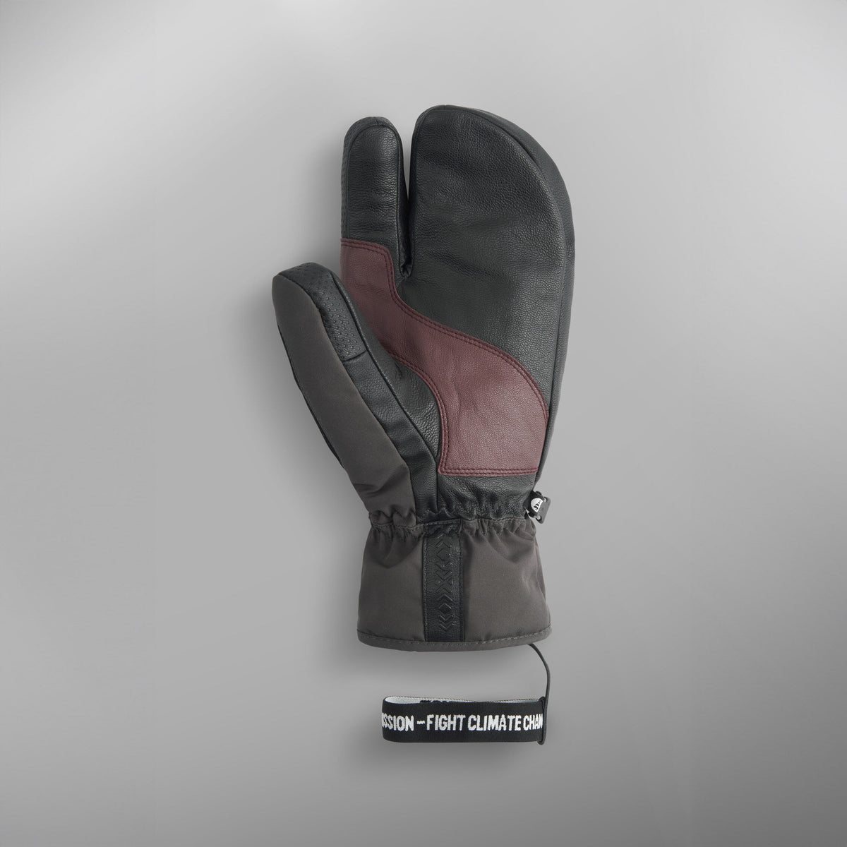 SPARKS LOBSTER MITTS __color:Andorra#1