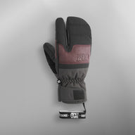 SPARKS LOBSTER MITTS __color:Andorra#0