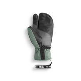 SPARKS LOBSTER MITTS __color:Laurel_Wreath#13