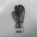 SPARKS LOBSTER MITTS __color:Plum_Truffle#17