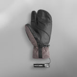 SPARKS LOBSTER MITTS __color:Plum_Truffle#17