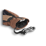 SPARKS LOBSTER MITTS __color:Cocoa_Brown#11