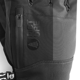 MADSON GLOVES __color:Black#8