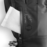 MADSON GLOVES __color:Black#9