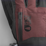 MADSON GLOVES __color:Andorra#3