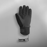 MADSON GLOVES __color:Andorra#1