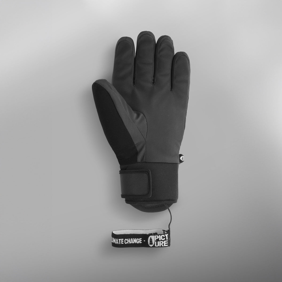 MADSON GLOVES __color:Andorra#1