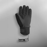 MADSON GLOVES __color:Tannin#40