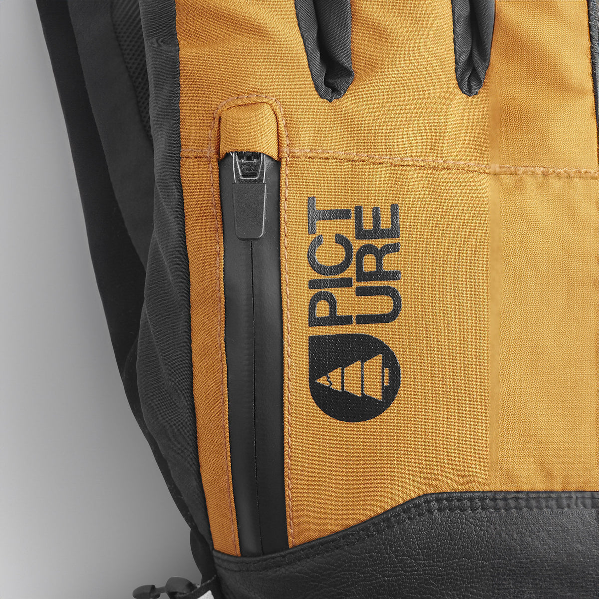 MADSON GLOVES __color:Camel#19