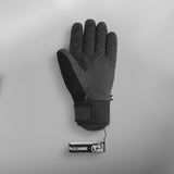 MADSON GLOVES __color:Camel#17