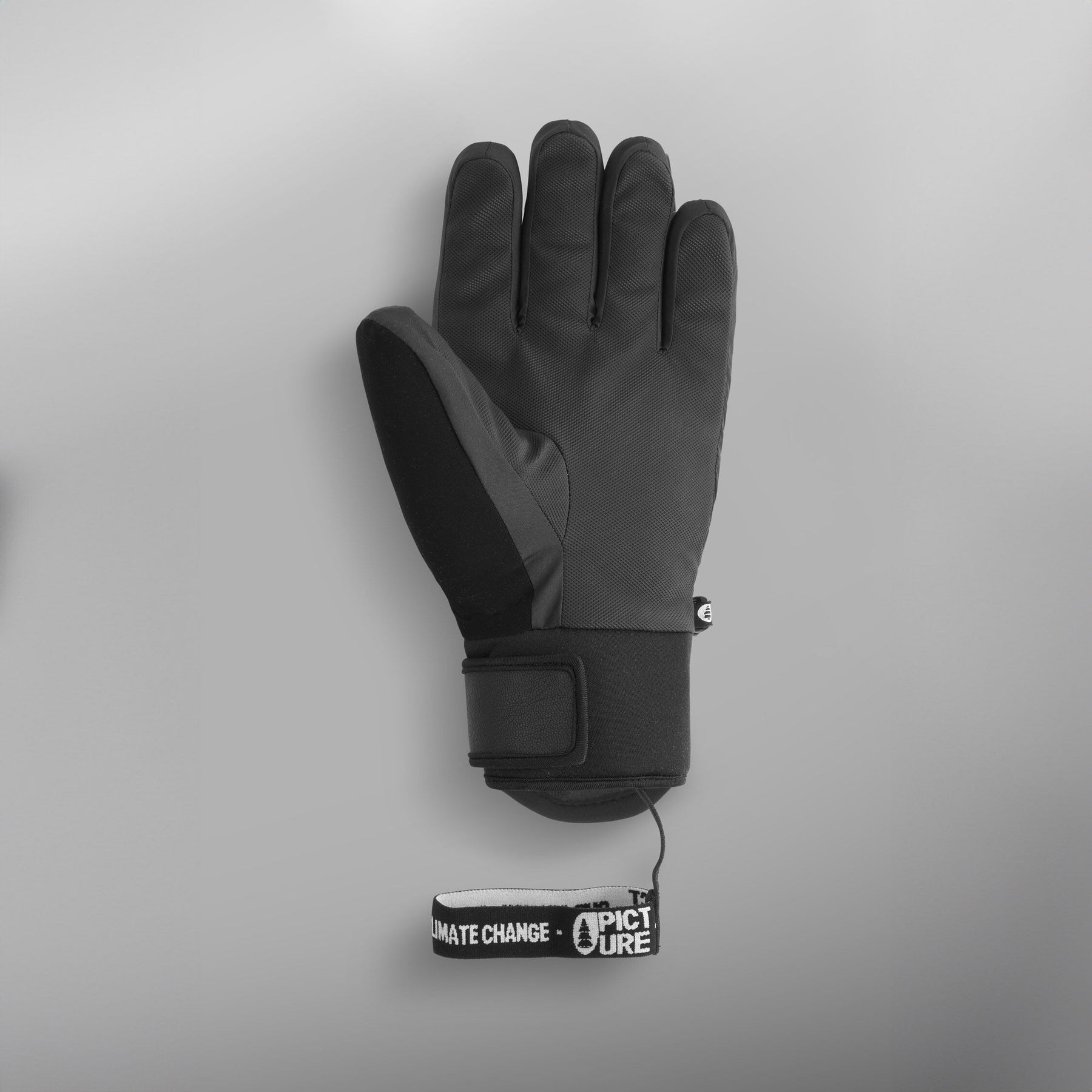 MADSON GLOVES __color:Camel#17