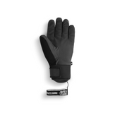 MADSON GLOVES __color:Laurel_Wreath#28