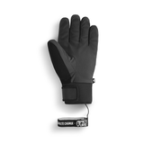 MADSON GLOVES __color:Brown_Sugar#11