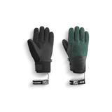 MADSON GLOVES __color:Ponderosa_Pine#35