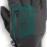 MADSON GLOVES __color:Ponderosa_Pine#36